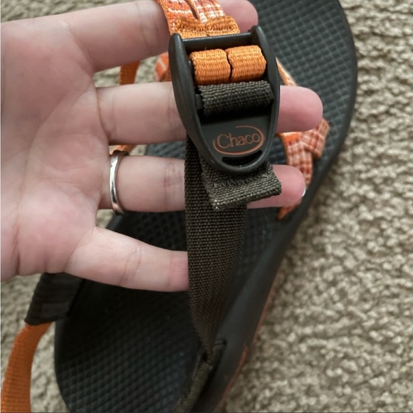 Chacos - Picture 3 of 3